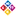 Piko.de Favicon