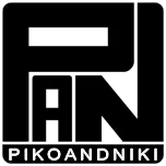 Pikoandniki.com Favicon