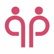 Pikogrm.jp Favicon