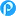 Pikohost.com Favicon