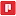 Pikolin.es Favicon