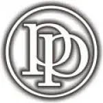 Pikopack.hu Favicon