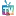 Pikotv.com Logo
