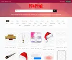 PikPNG.com Screenshot