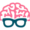 Pikselgeek.net Favicon