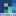Pikselis.lt Favicon