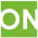 Pikselon.pl Favicon