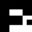 Pikselpusher.no Logo