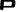 Pikseo.pl Favicon
