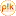 Piktemplates.com Favicon