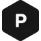 Pikteo.com Favicon