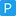 Pikthebest.com Favicon