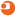 Pikto.com Logo