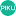 Piku.co.kr Logo
