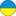 Pik.ua Logo