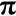Pikvm.org Favicon