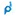 Pilabsbd.com Favicon