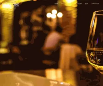 Piladekhilade.com(Wine & Dine) Screenshot