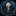 Pilantosubliminal.xyz Favicon