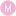 Pilarmanchon.es Favicon