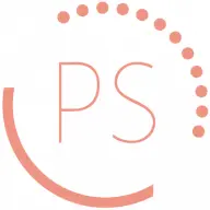 Pilarsordo.com Logo