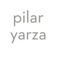 Pilaryarza.com Favicon