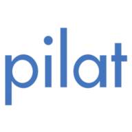 Pilat.com Favicon