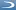 Pilatech.com Favicon