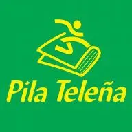 Pilatelena.com Logo