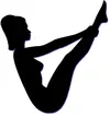 Pilates-Underground.com Favicon