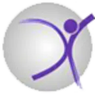 Pilatesfocus.com.au Logo