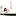 Pilatesliebe.de Favicon