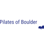 Pilatesofboulder.com Favicon