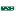 Pilatospa.com Favicon