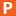 Pilbaranews.com.au Favicon