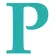 Pilcherproperty.com Favicon