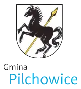 Pilchowice.pl Favicon