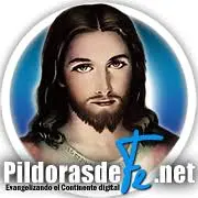 Pildorasdefe.net Logo