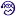 Pilene.lt Favicon