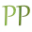 Pilepage.com Logo