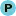 Pilerats.com Logo