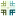 Pilgrimbaptist.com Favicon