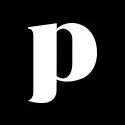 Pilgrimdesign.info Favicon