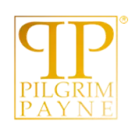 Pilgrimpayne.co.uk Favicon