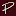 Pilgrimshoehe.de Favicon