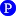 Pilihax.info Favicon