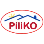 Piliko.com Logo