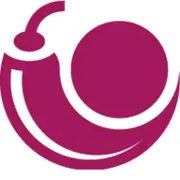 PiliPili-Web.com Logo