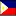 Pilipina.info Favicon