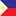 Pilipinas.bid Favicon